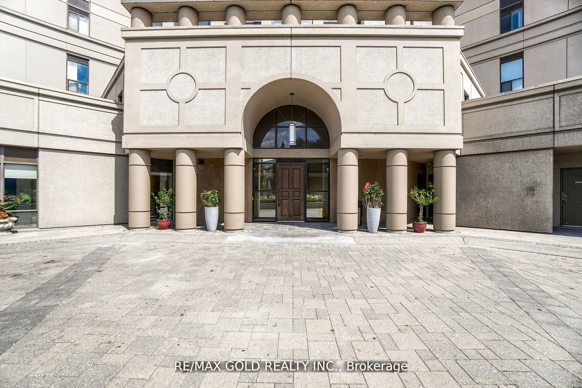 220 Forum Drive 1703