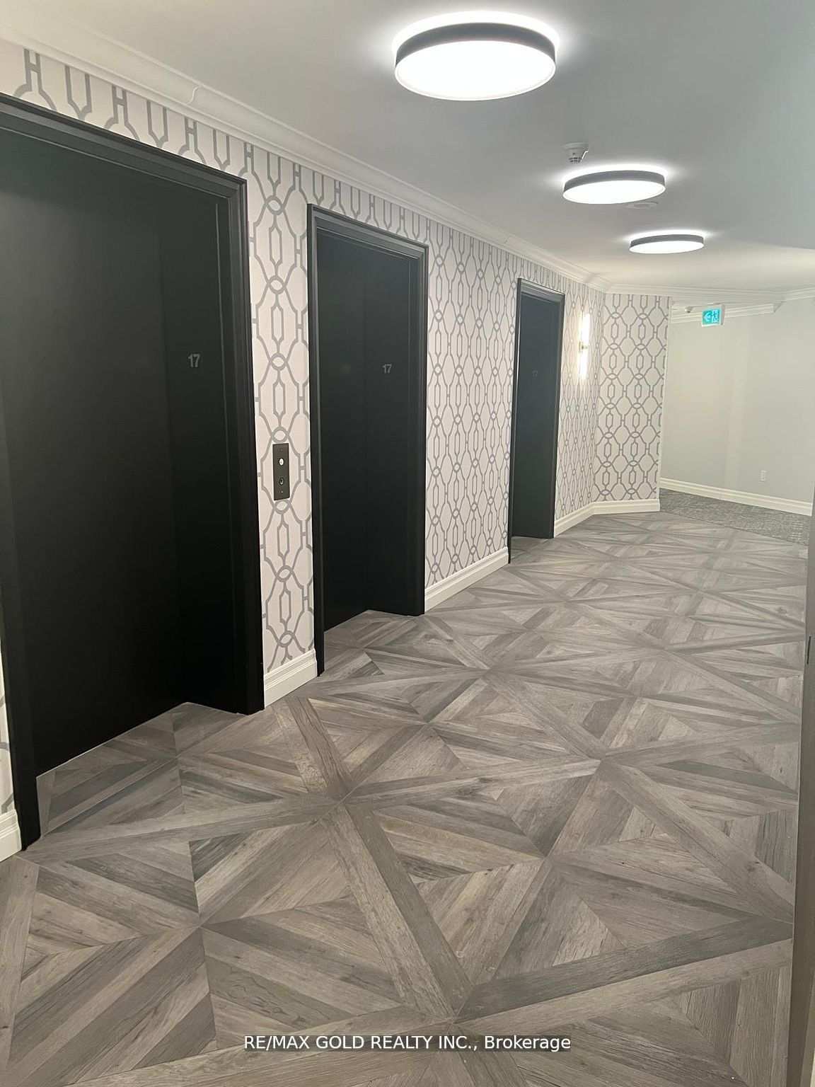 220 Forum Drive 1703