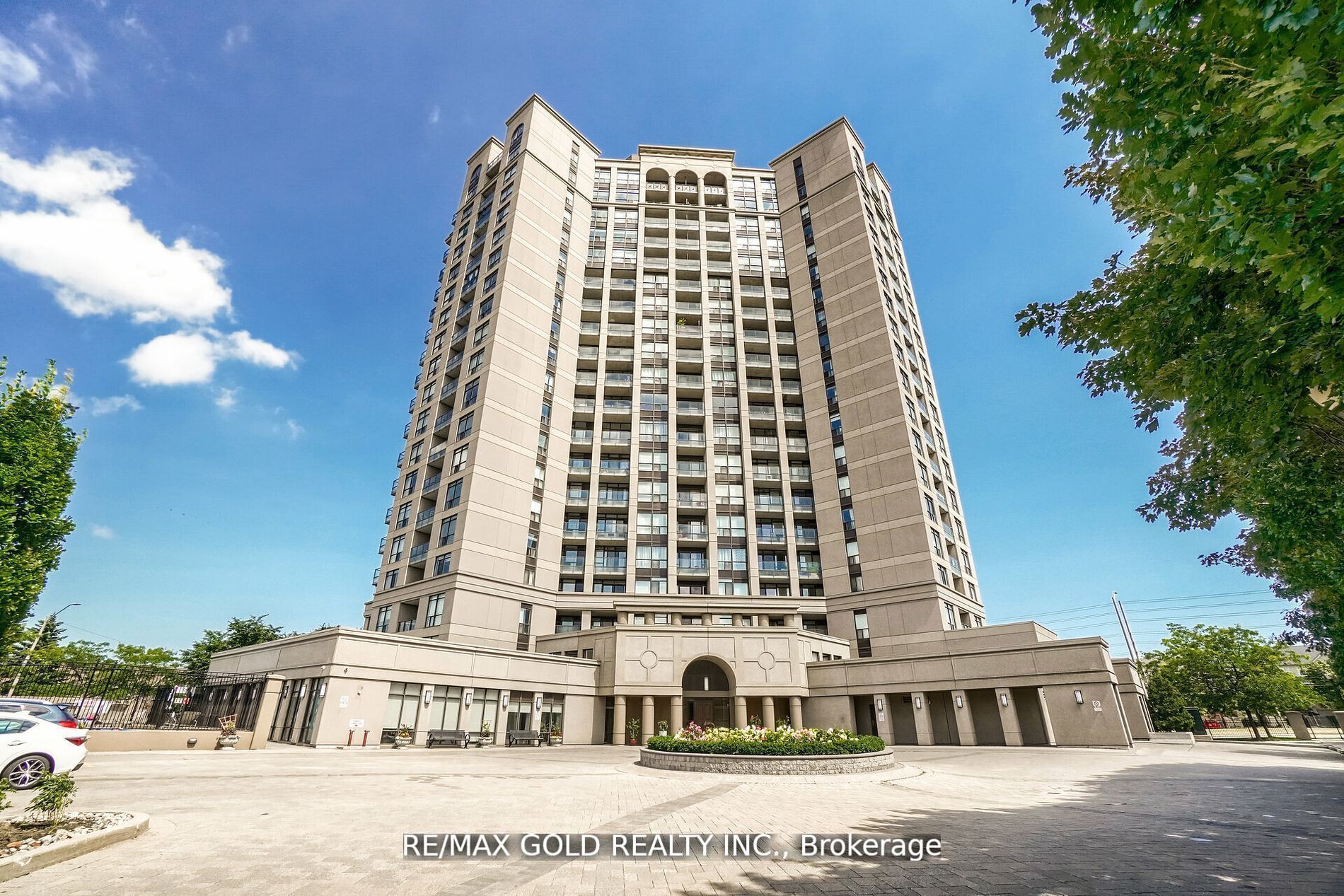 220 Forum Drive 1703