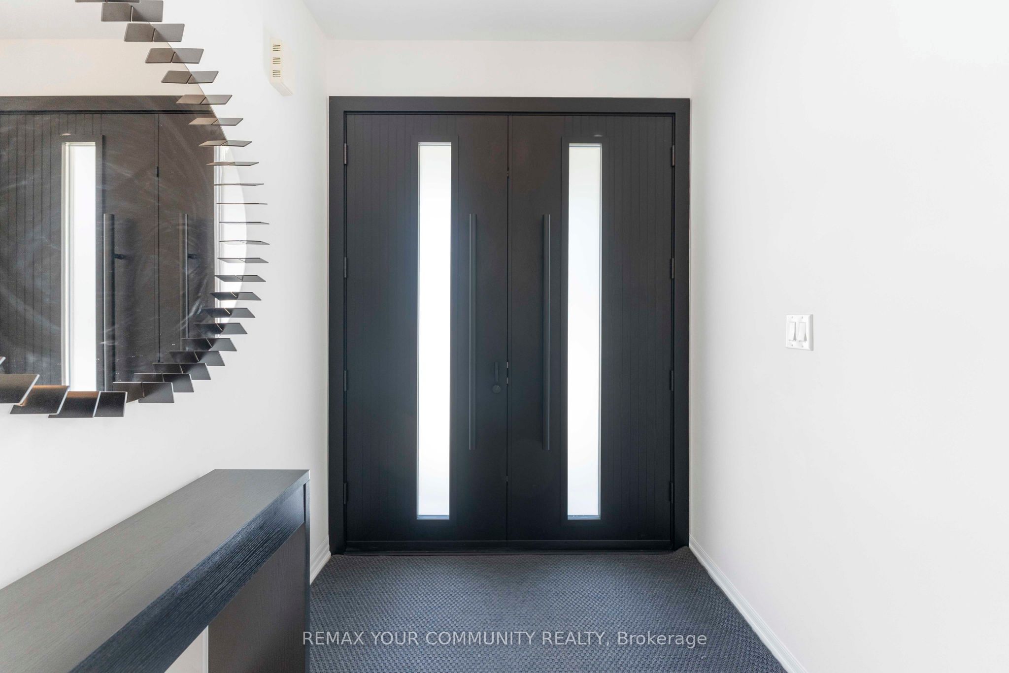 3166 Carding Mill Trail