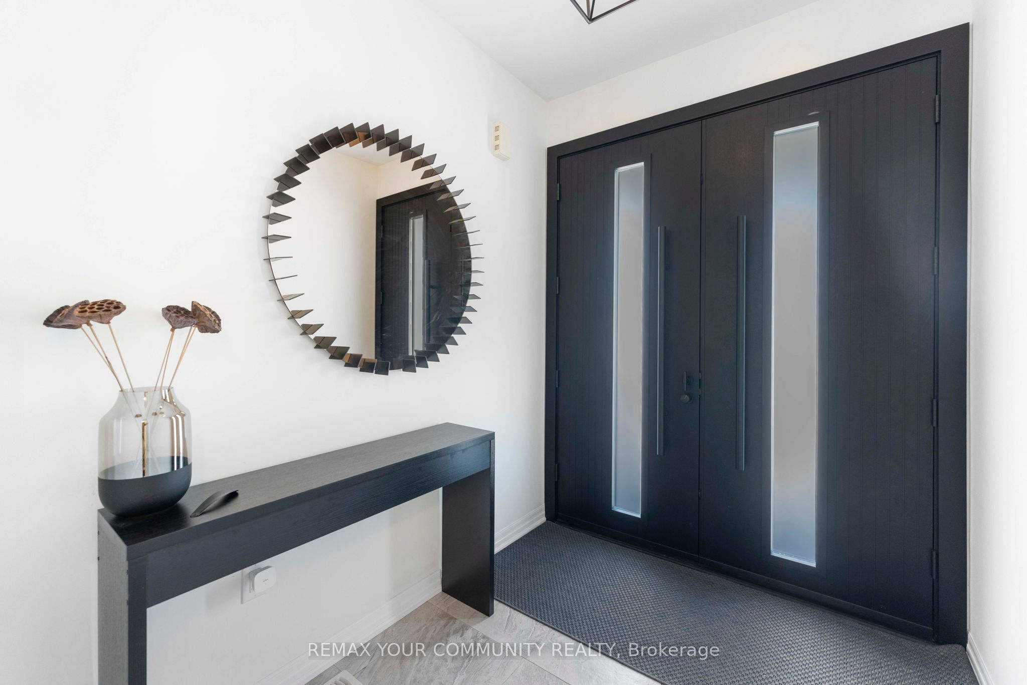 3166 Carding Mill Trail