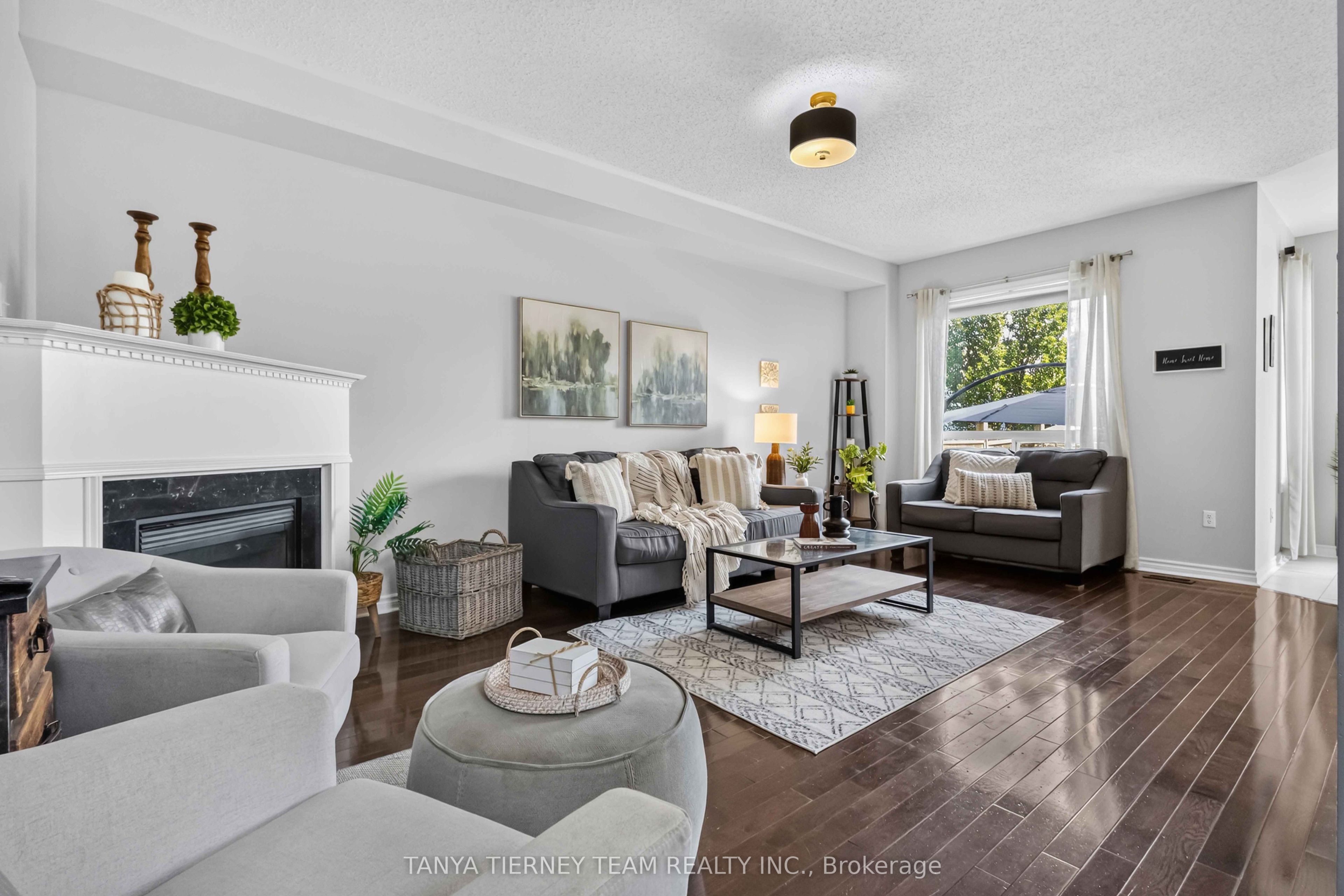 53 Chiswick Avenue