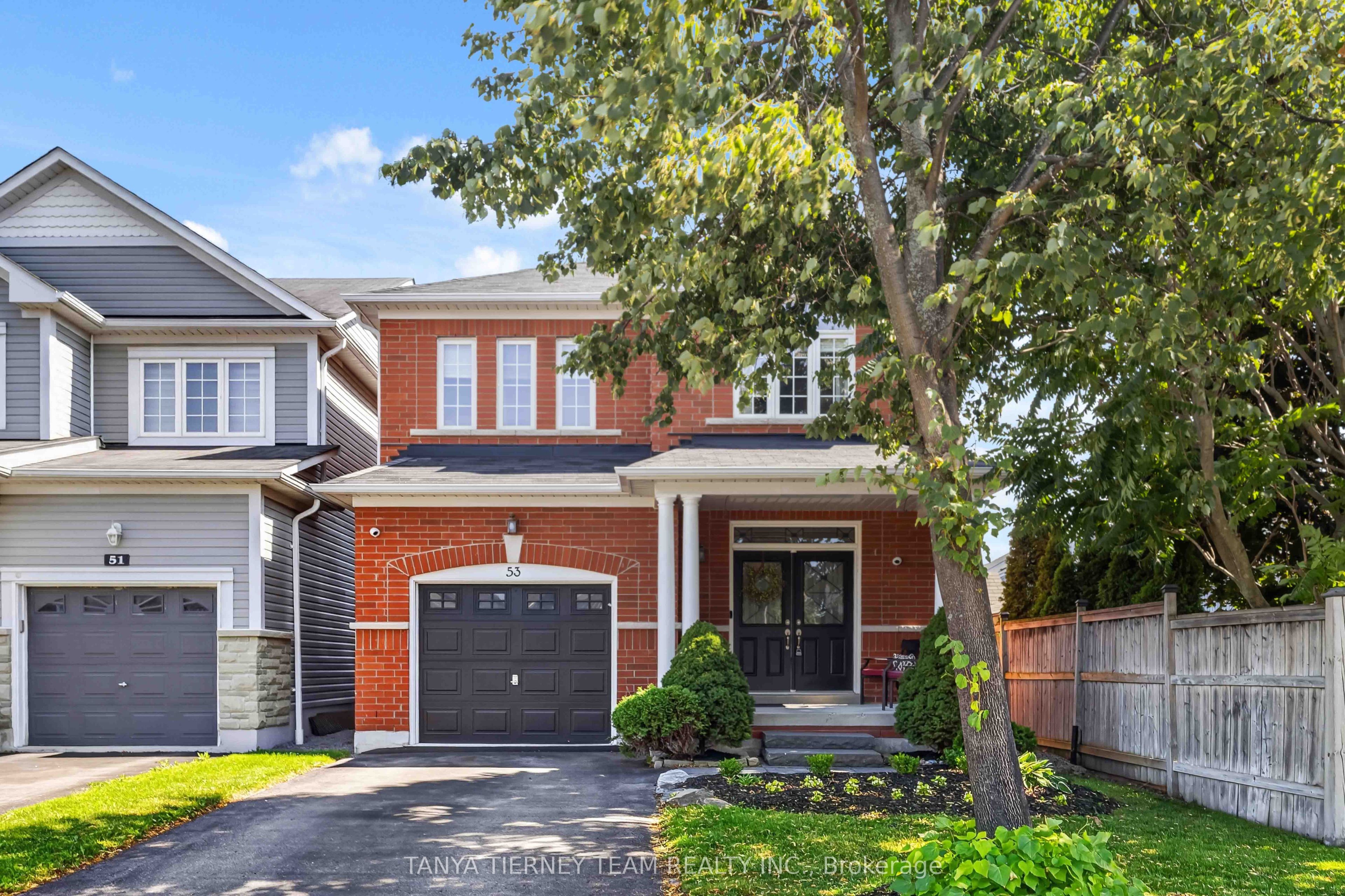 53 Chiswick Avenue