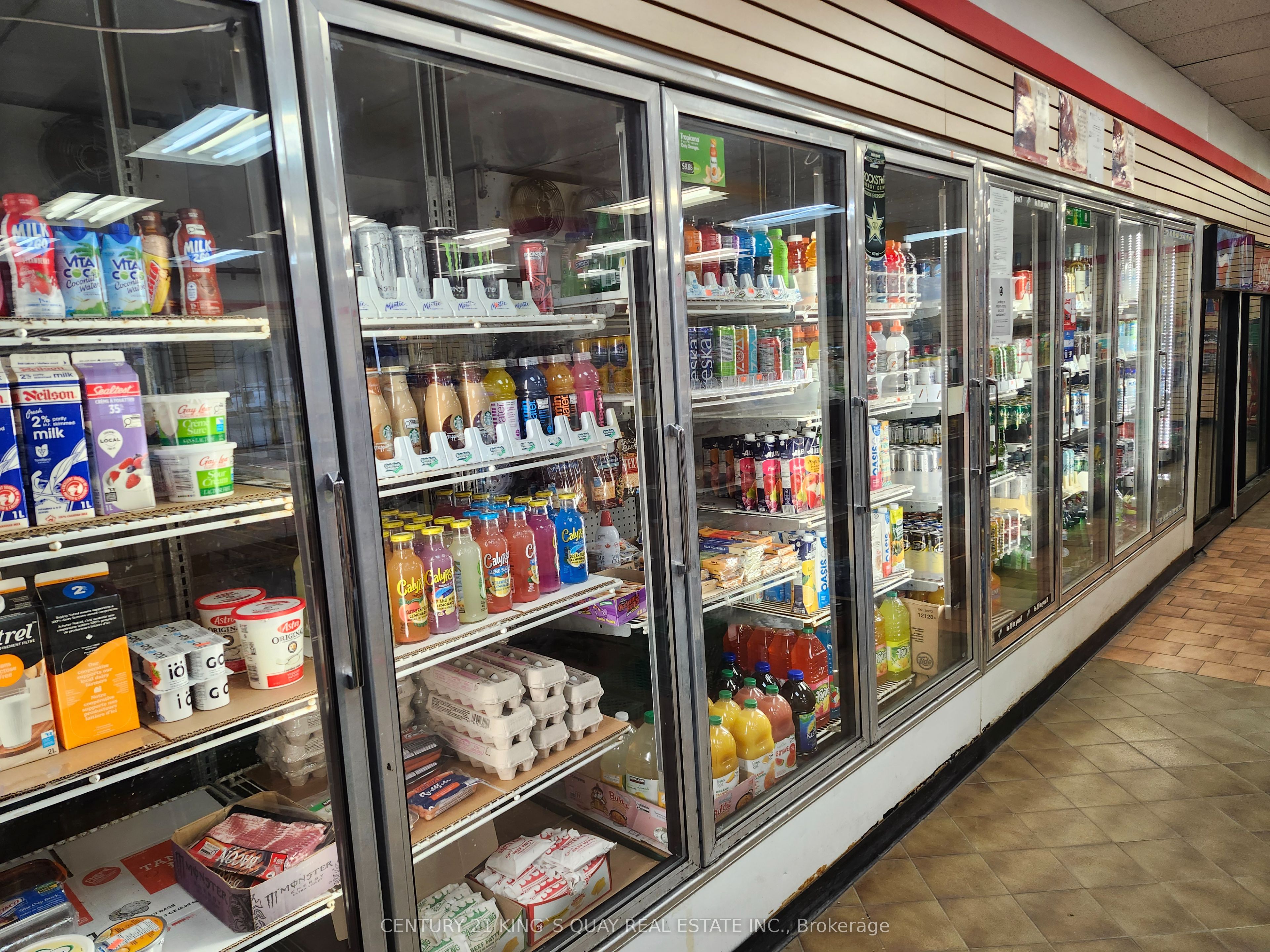 80 Glen Shields Avenue 11