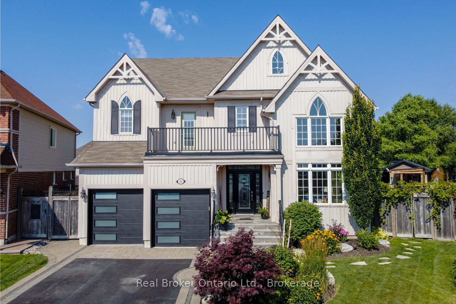 52 Brough Court