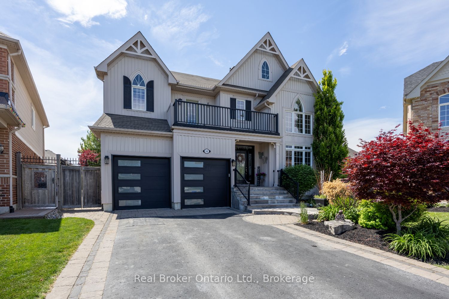 52 Brough Court