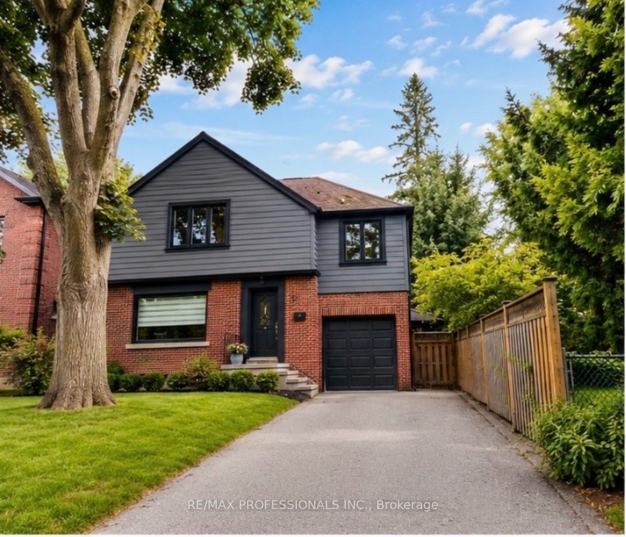 4 Winston Grove