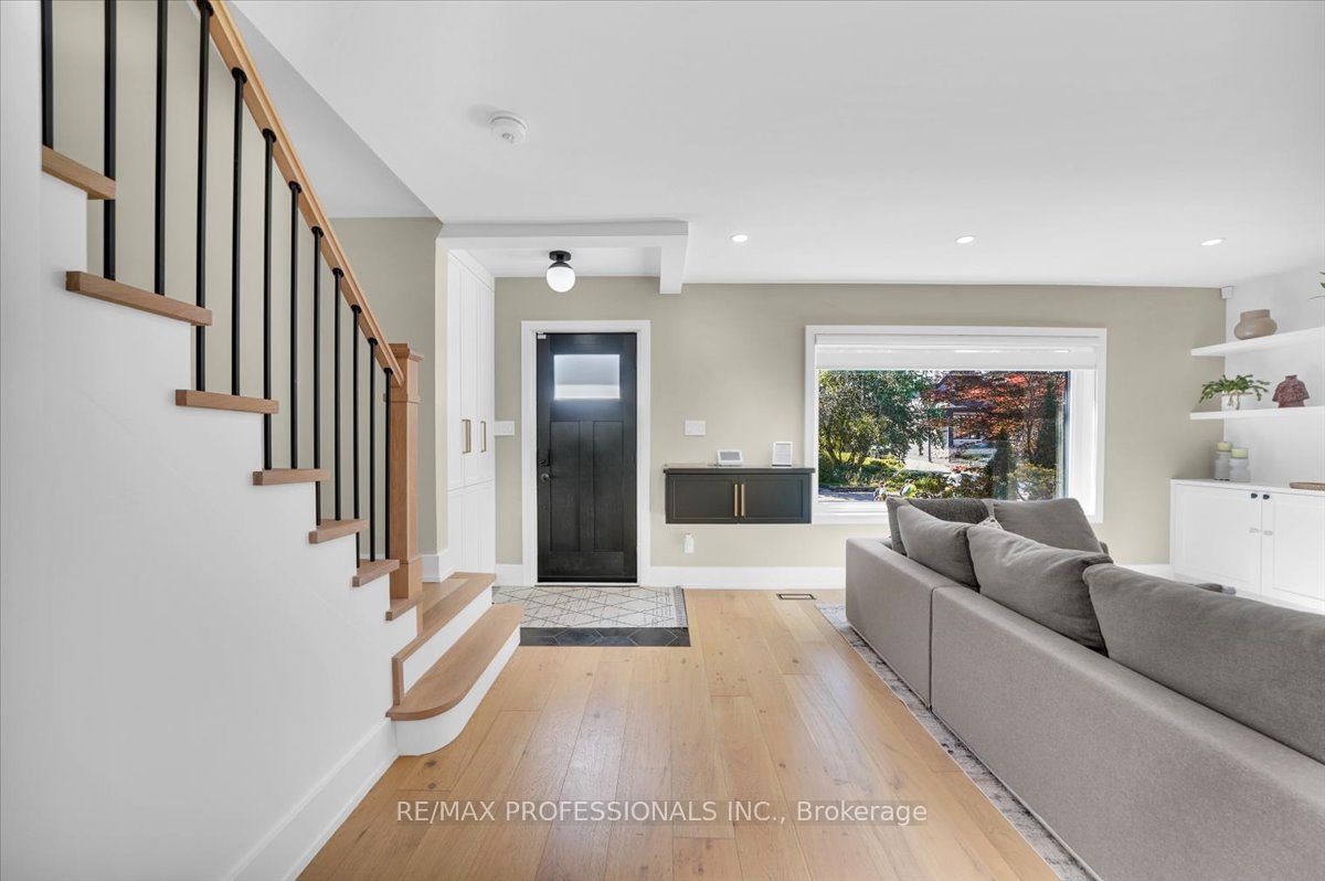 4 Winston Grove