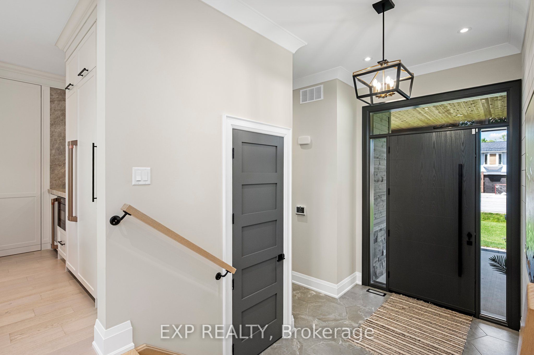 227 Medina Drive