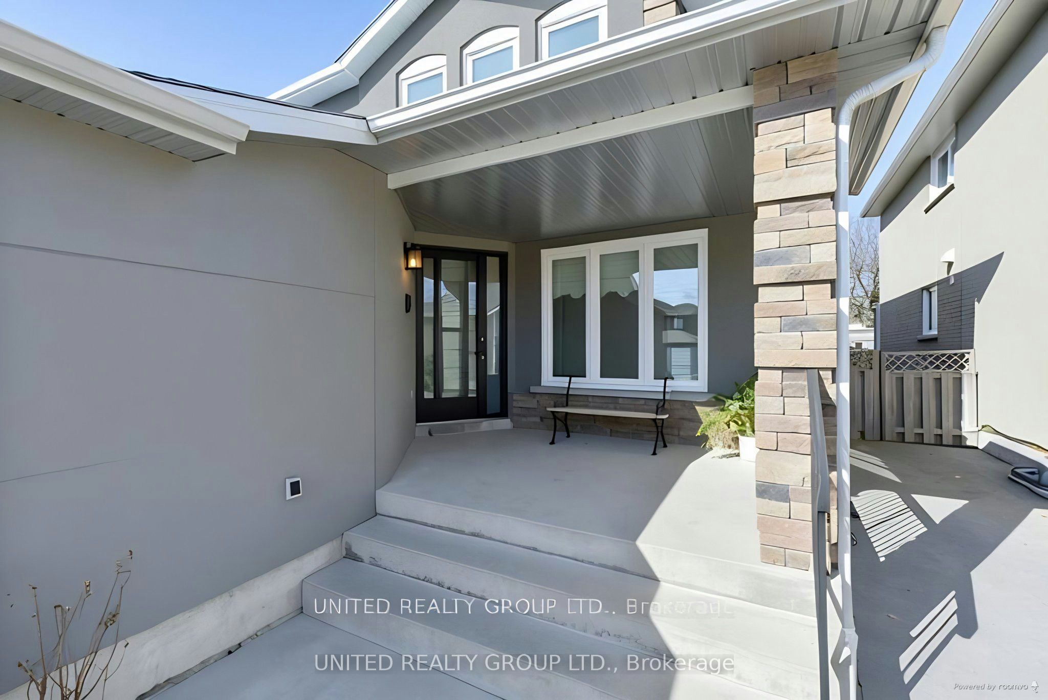 91 Governor Crescent