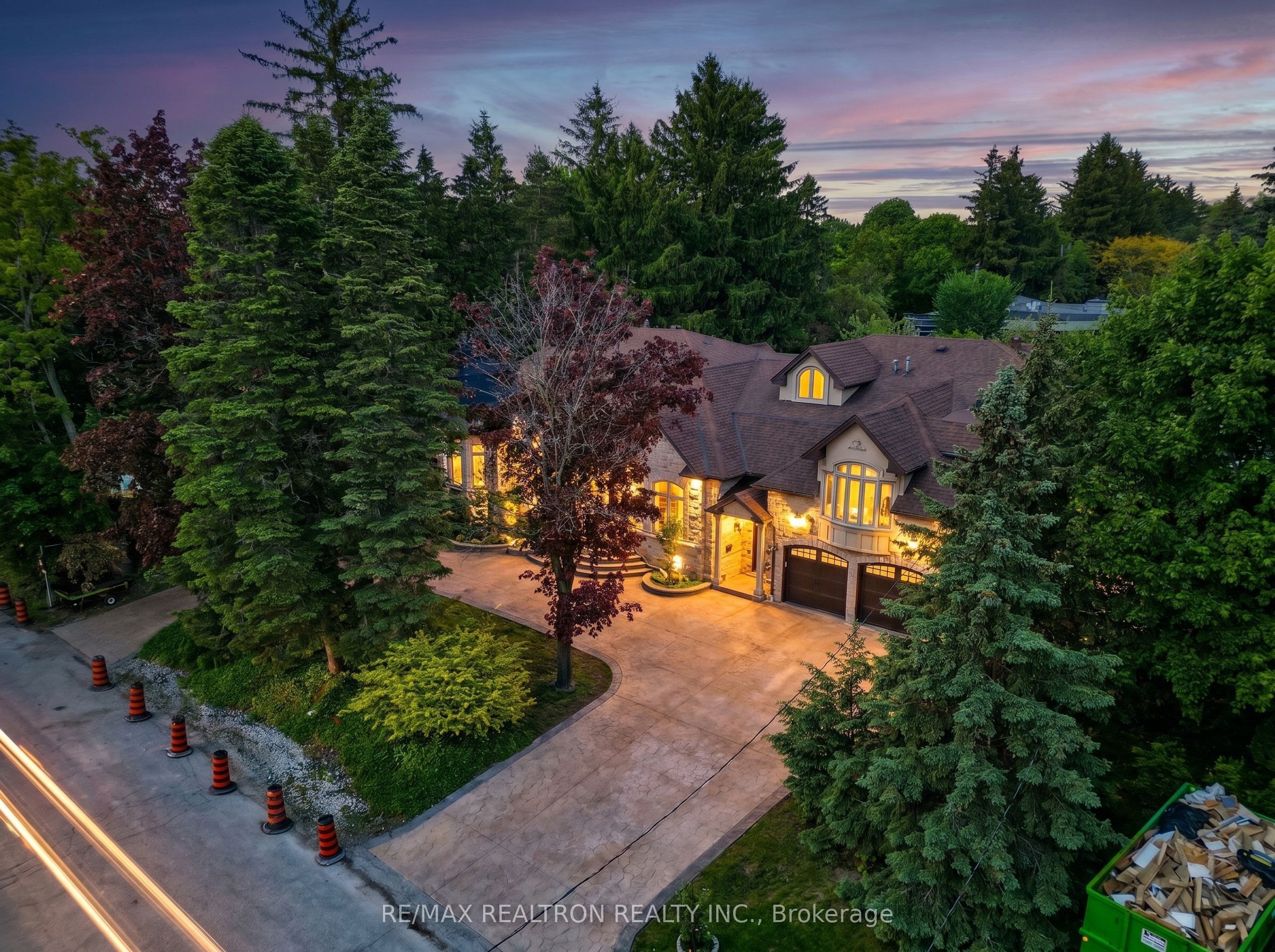 30 Thornlea Road