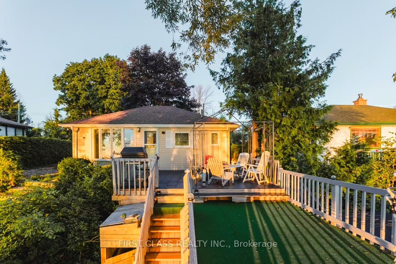 88 Alsops Beach Road