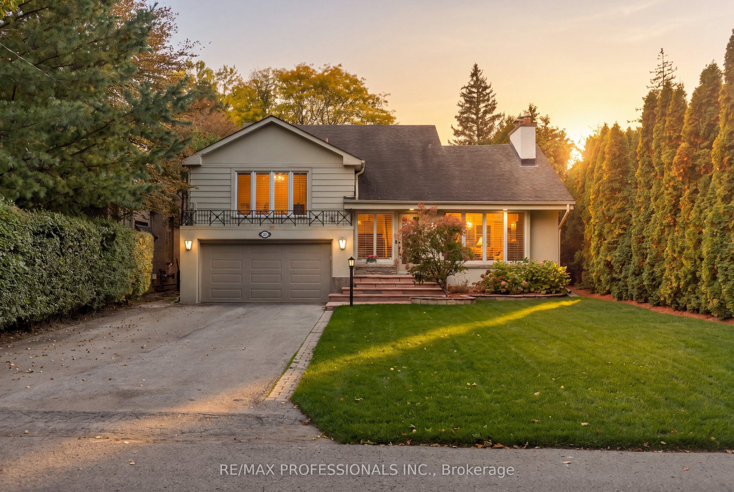 25 Colwood Road