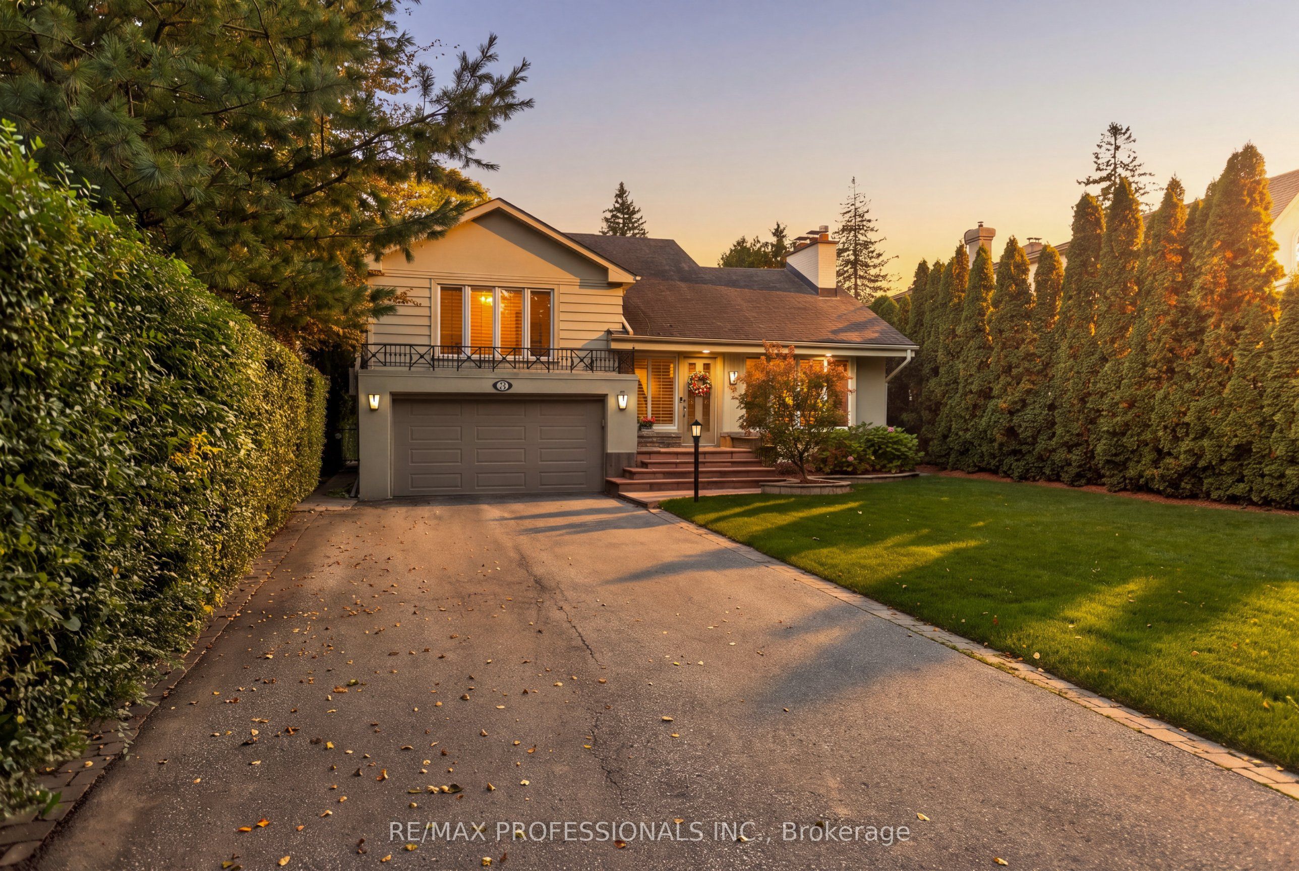 25 Colwood Road
