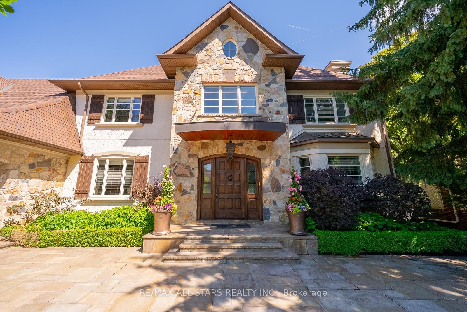 32 Wembley Avenue