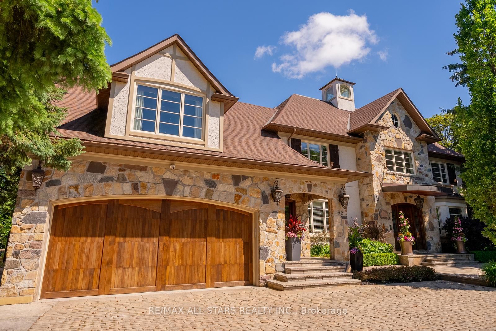 32 Wembley Avenue