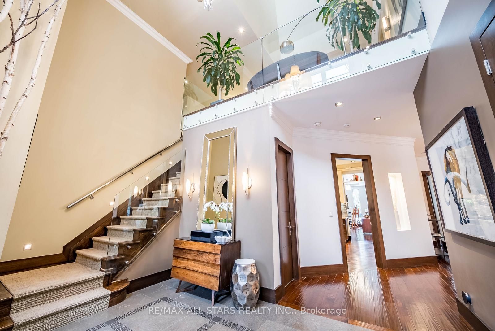 32 Wembley Avenue