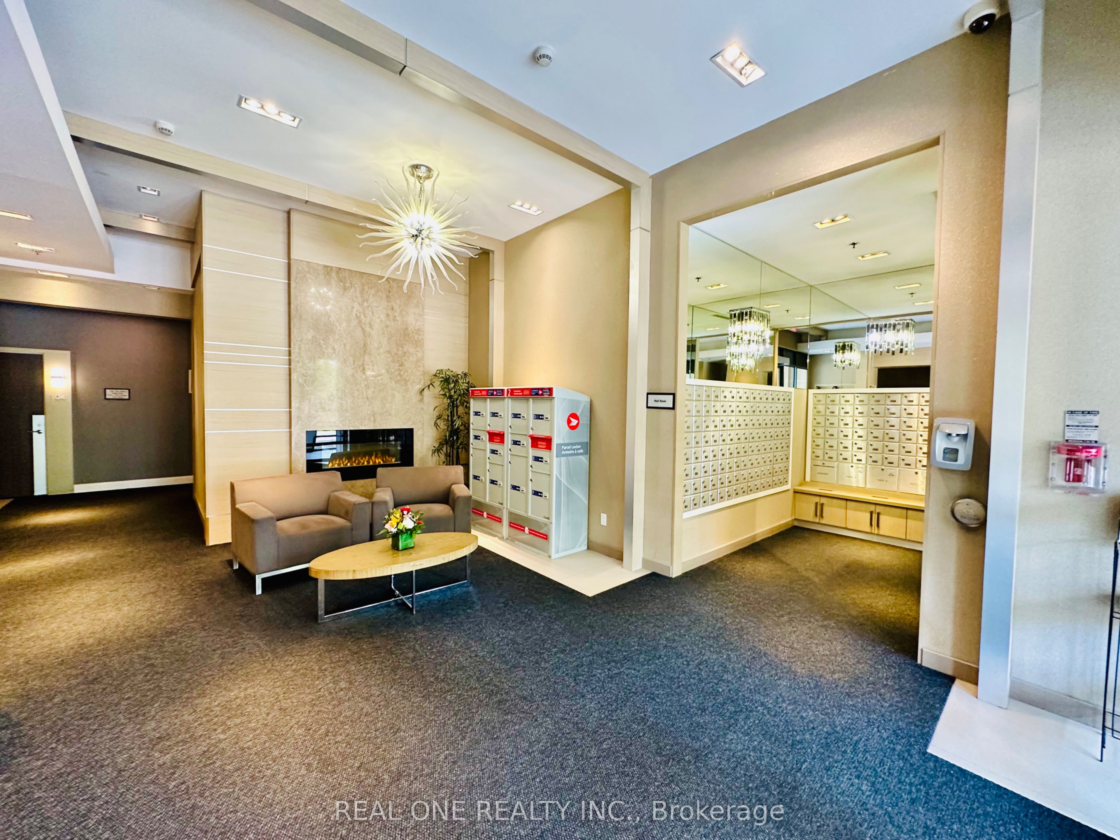 185 Bonis Avenue 1506