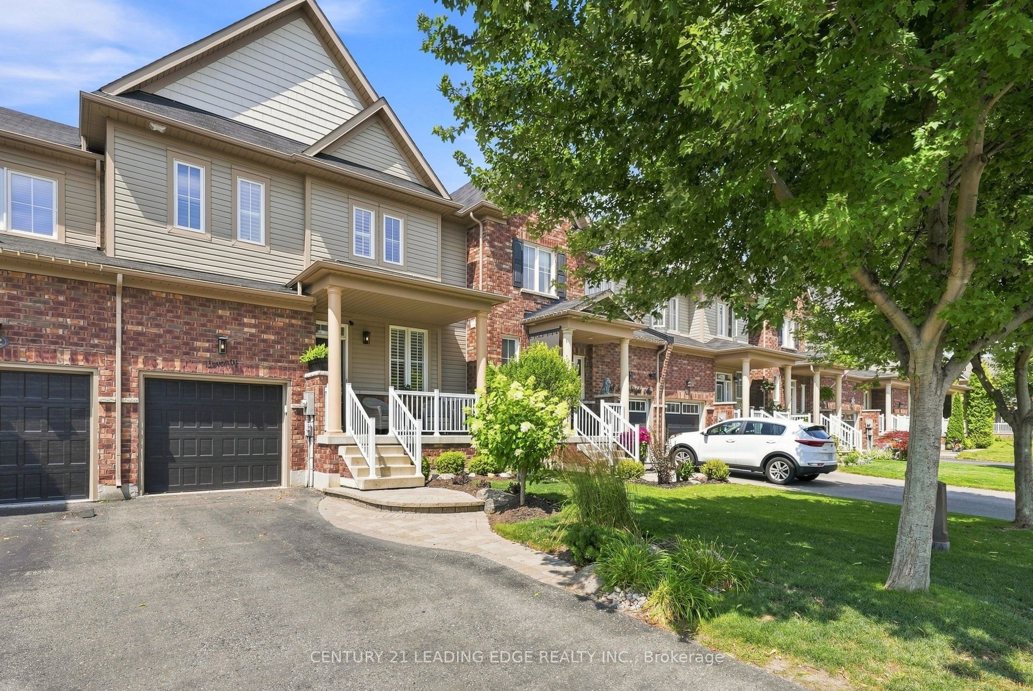 70 Ross Wright Avenue