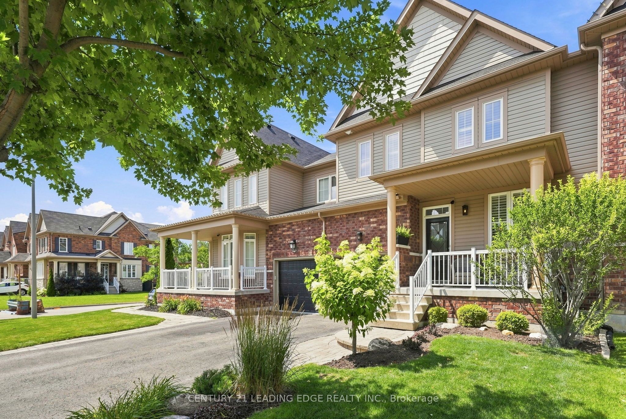 70 Ross Wright Avenue