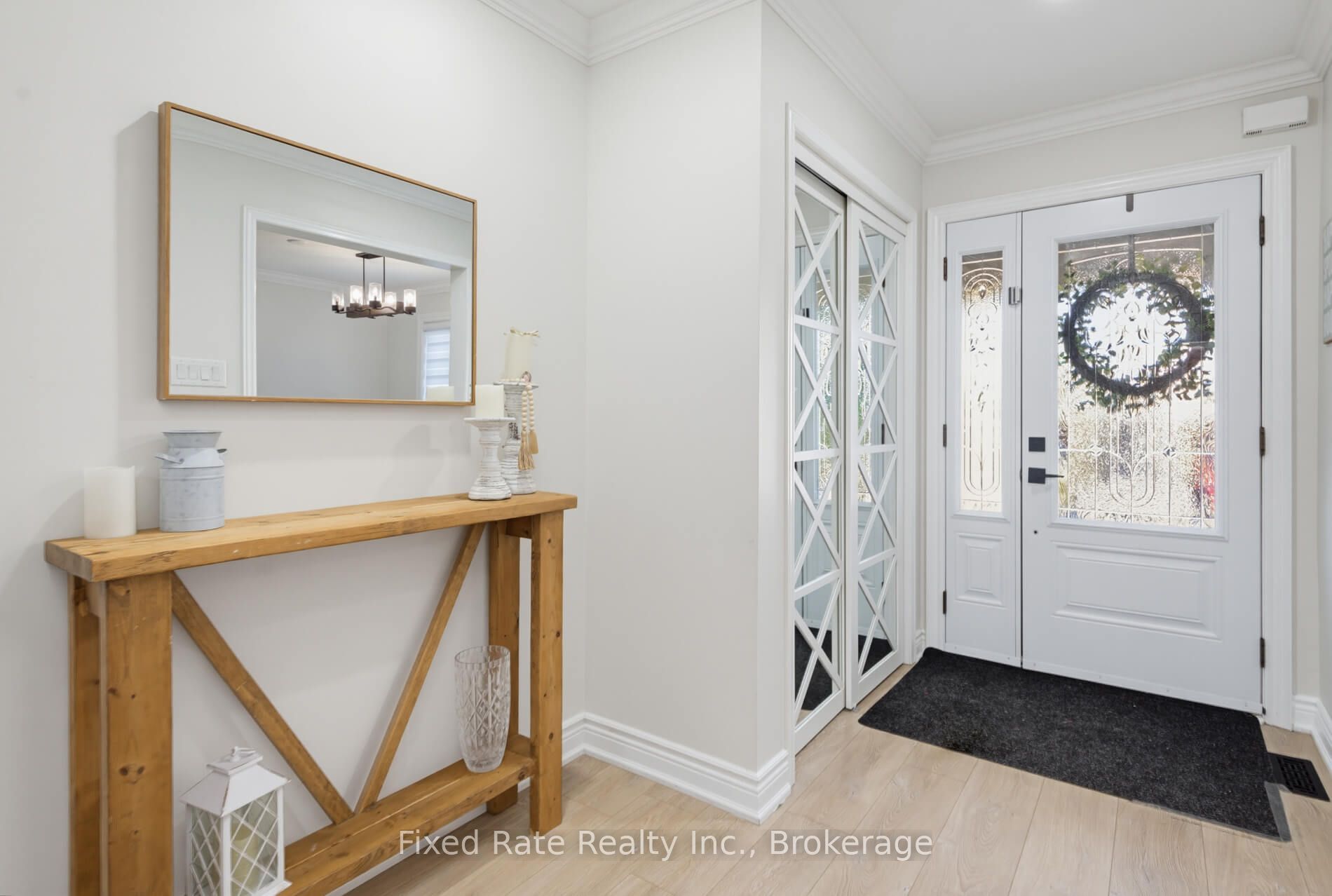 341 Via Carmine Avenue