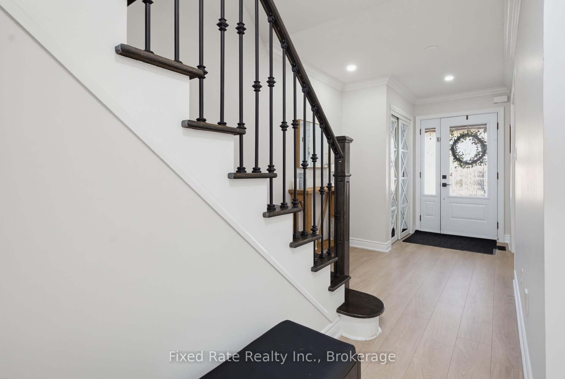341 Via Carmine Avenue