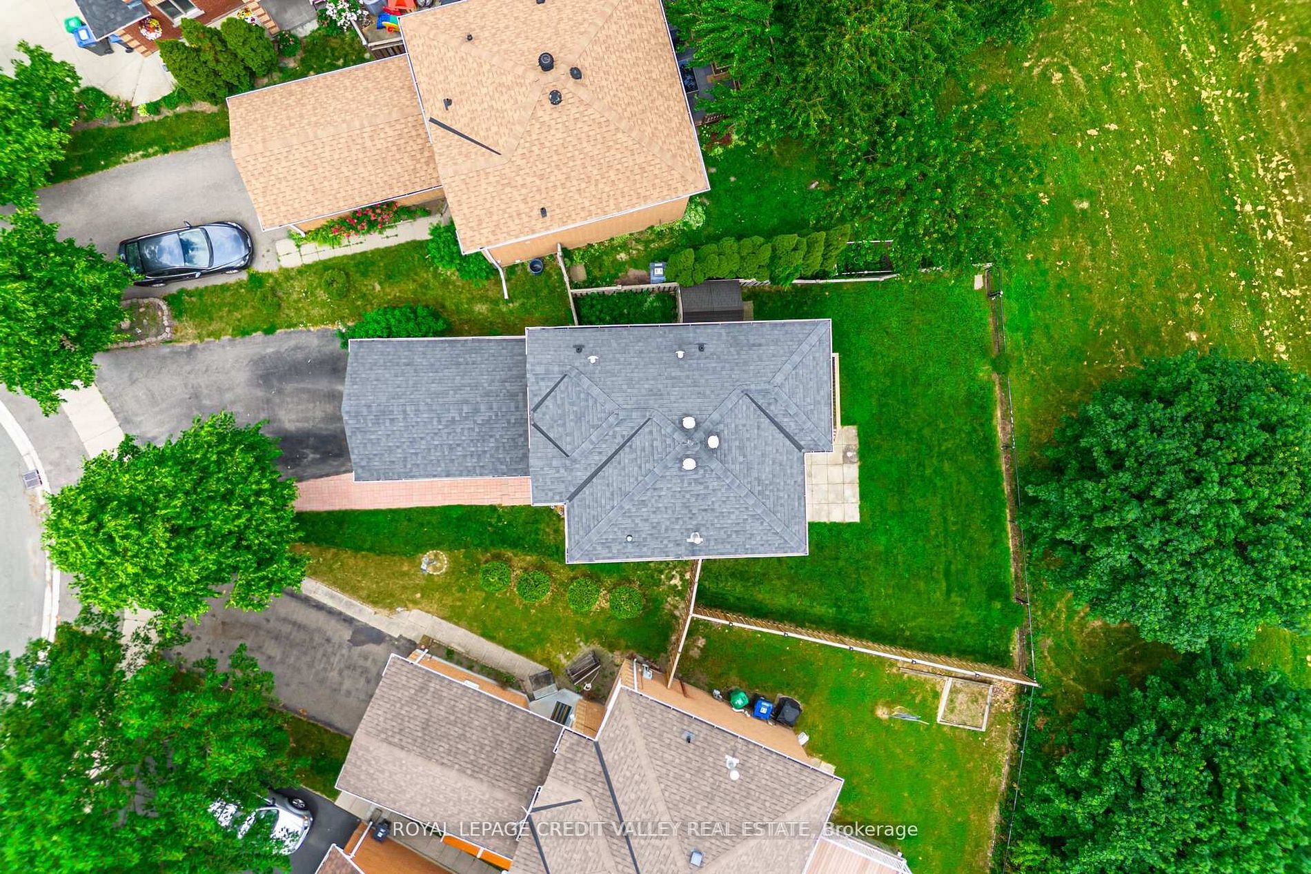 56 Valonia Drive