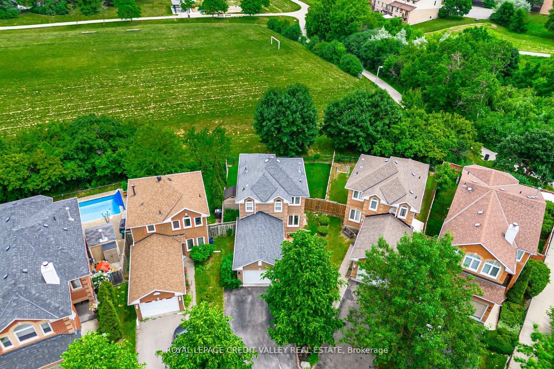 56 Valonia Drive