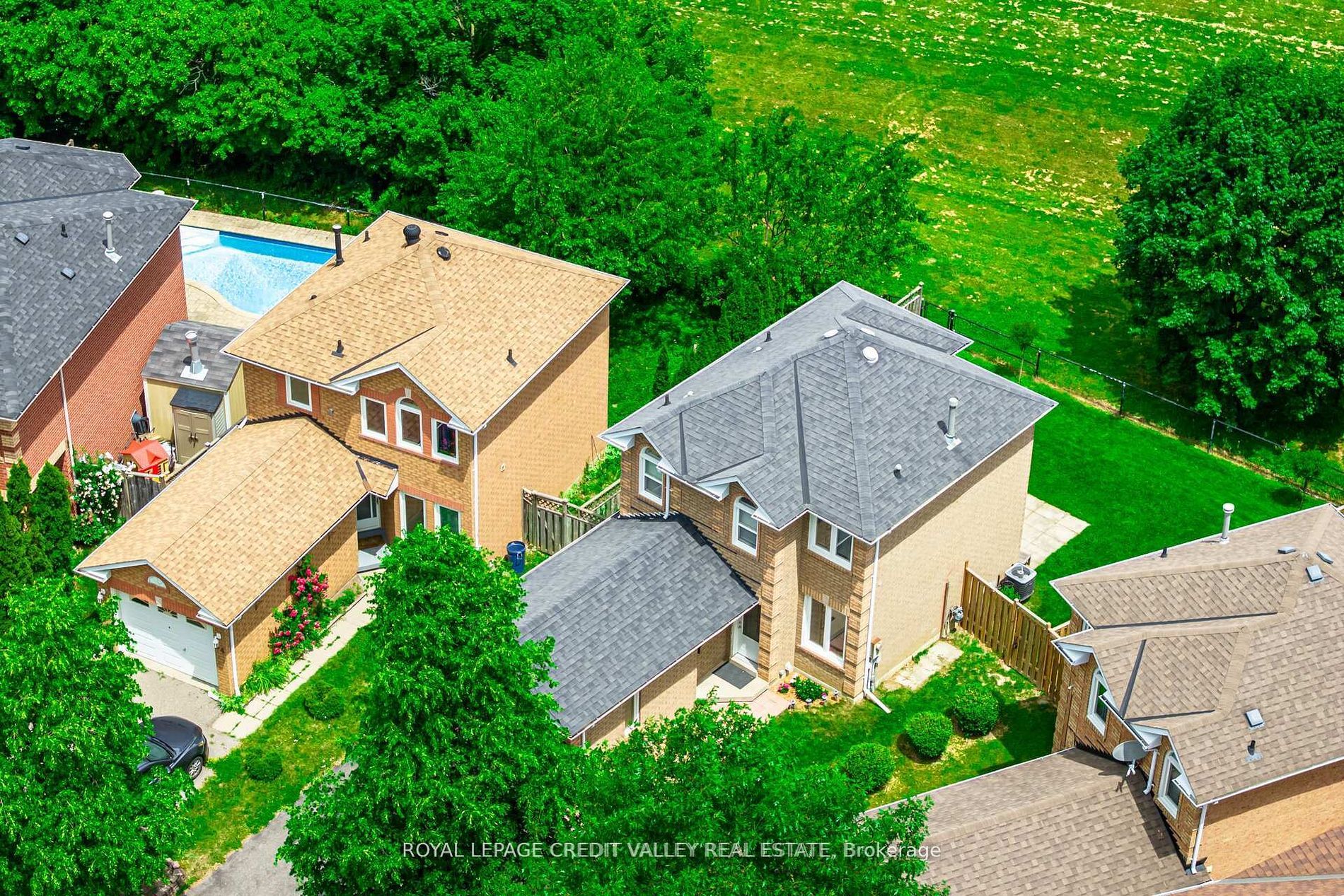 56 Valonia Drive