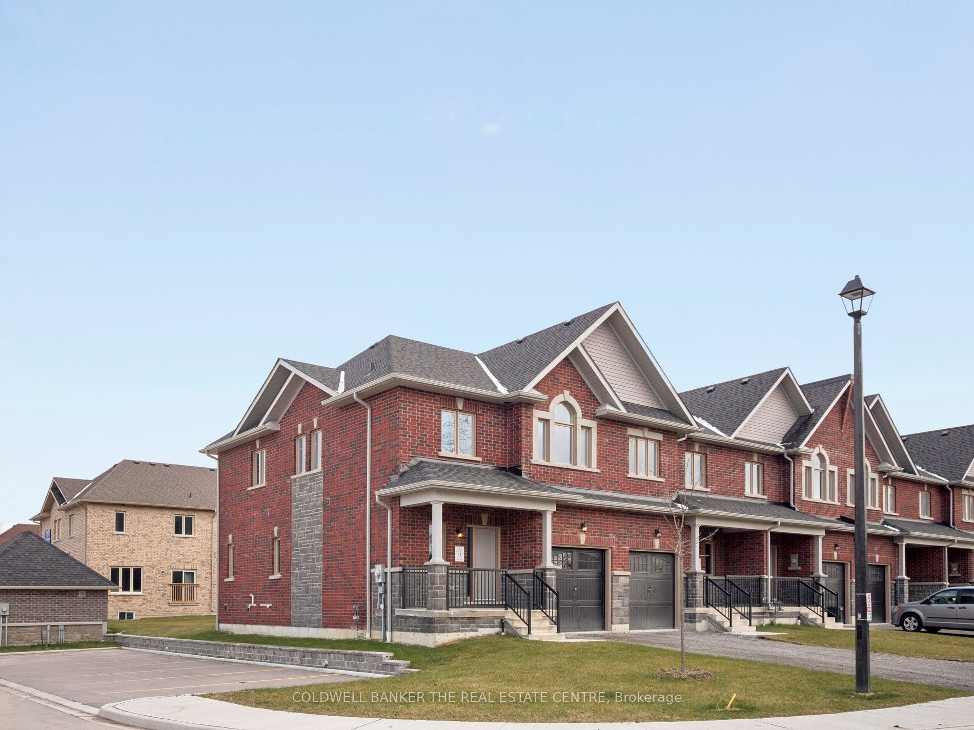 11 Hildred Cushing Way