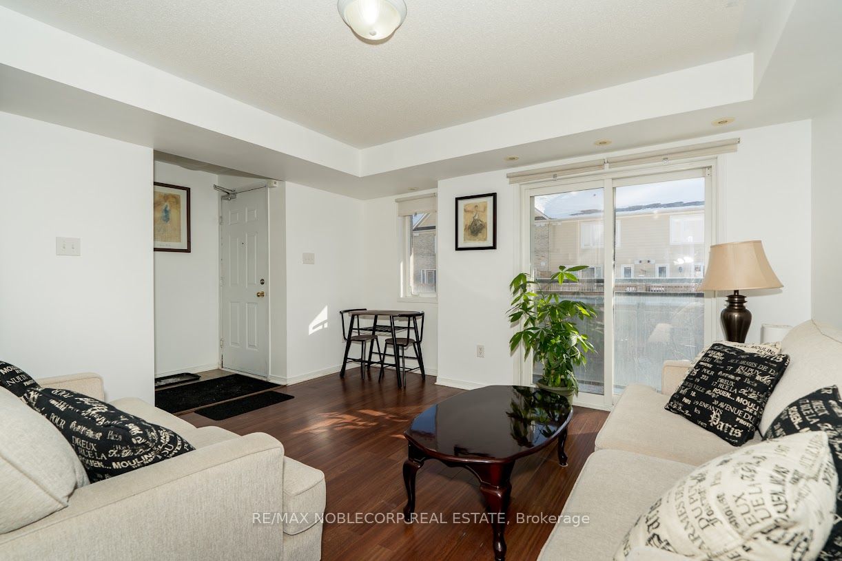 4975 Southampton Drive 192