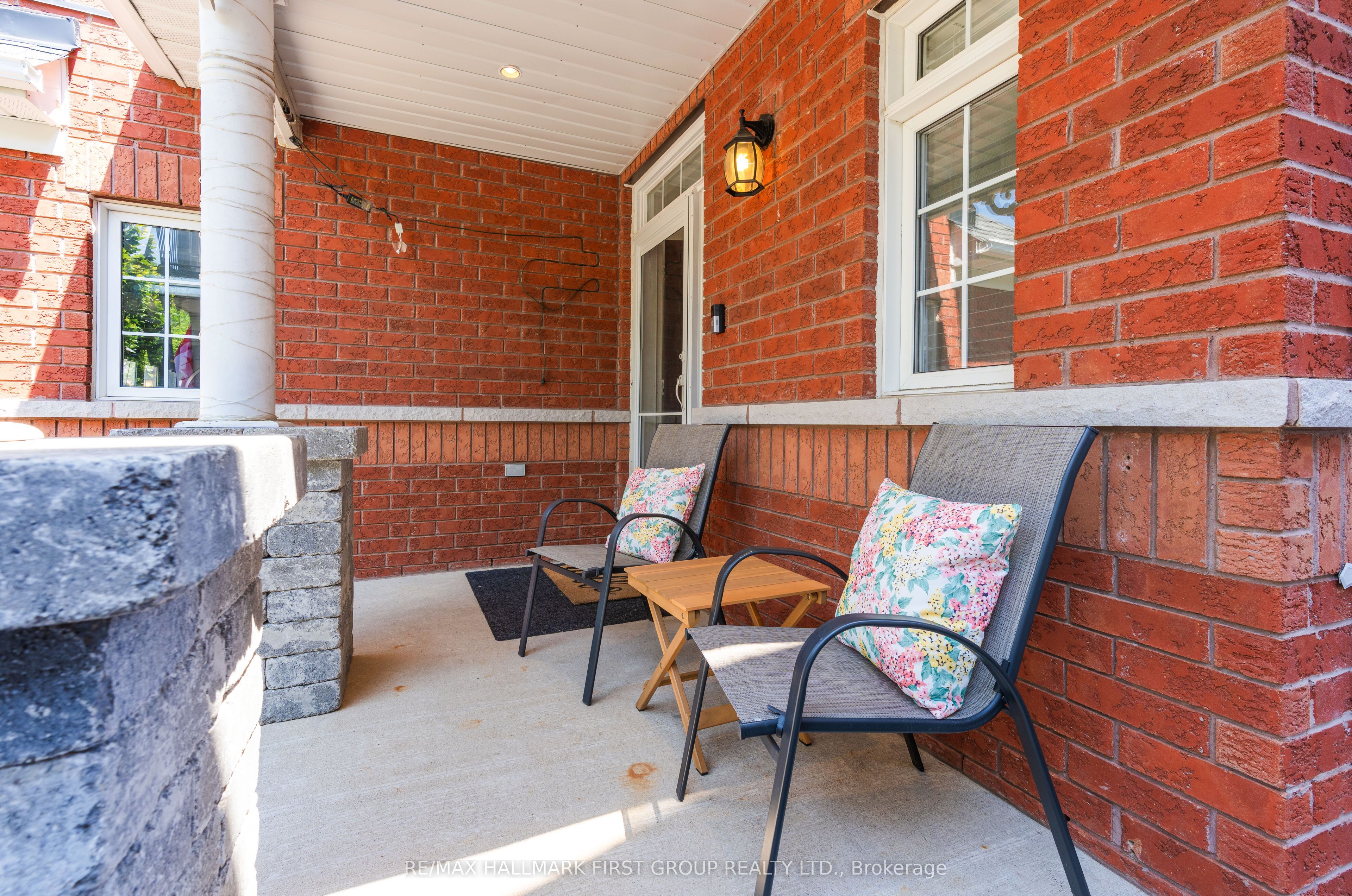 15 Hesham Drive