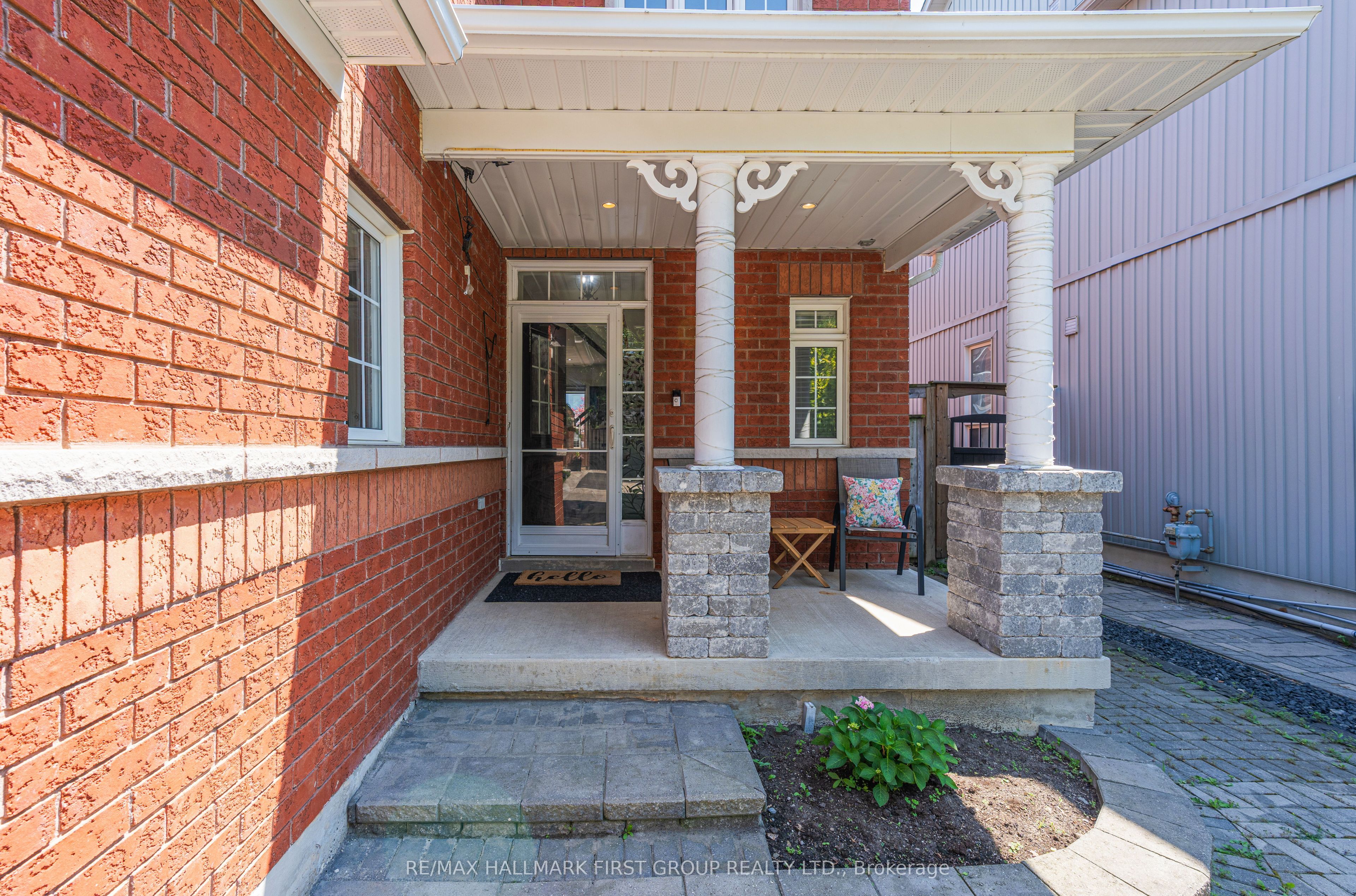 15 Hesham Drive