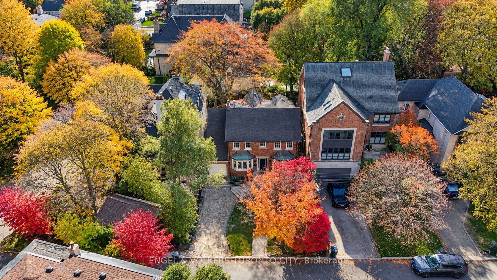 55 Elderwood Drive