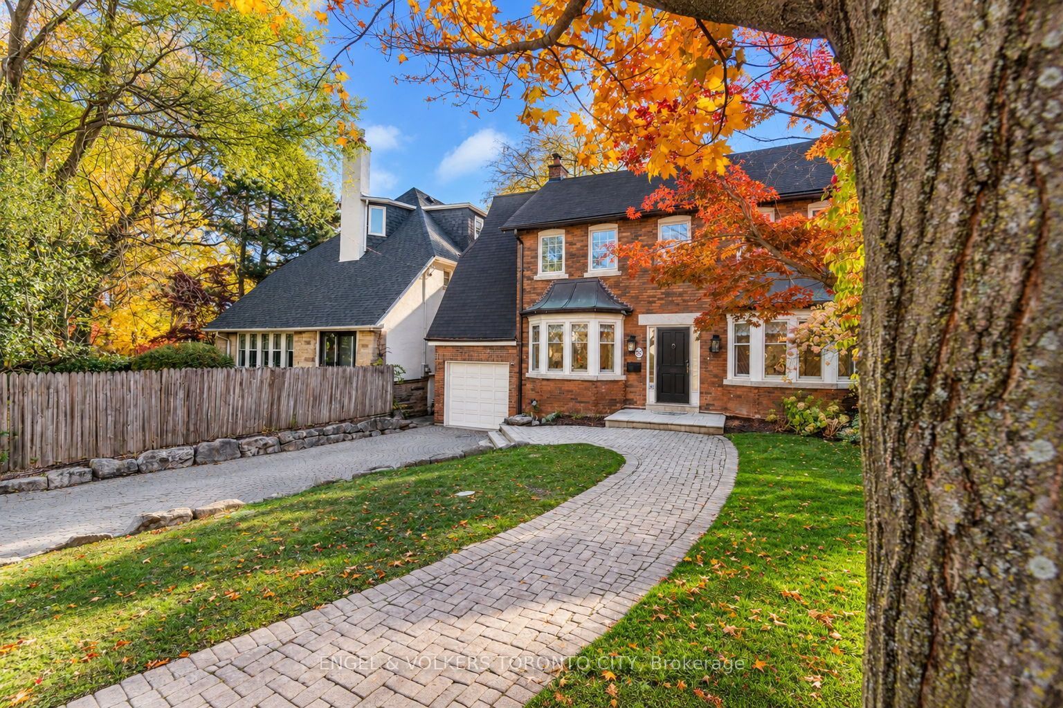 55 Elderwood Drive