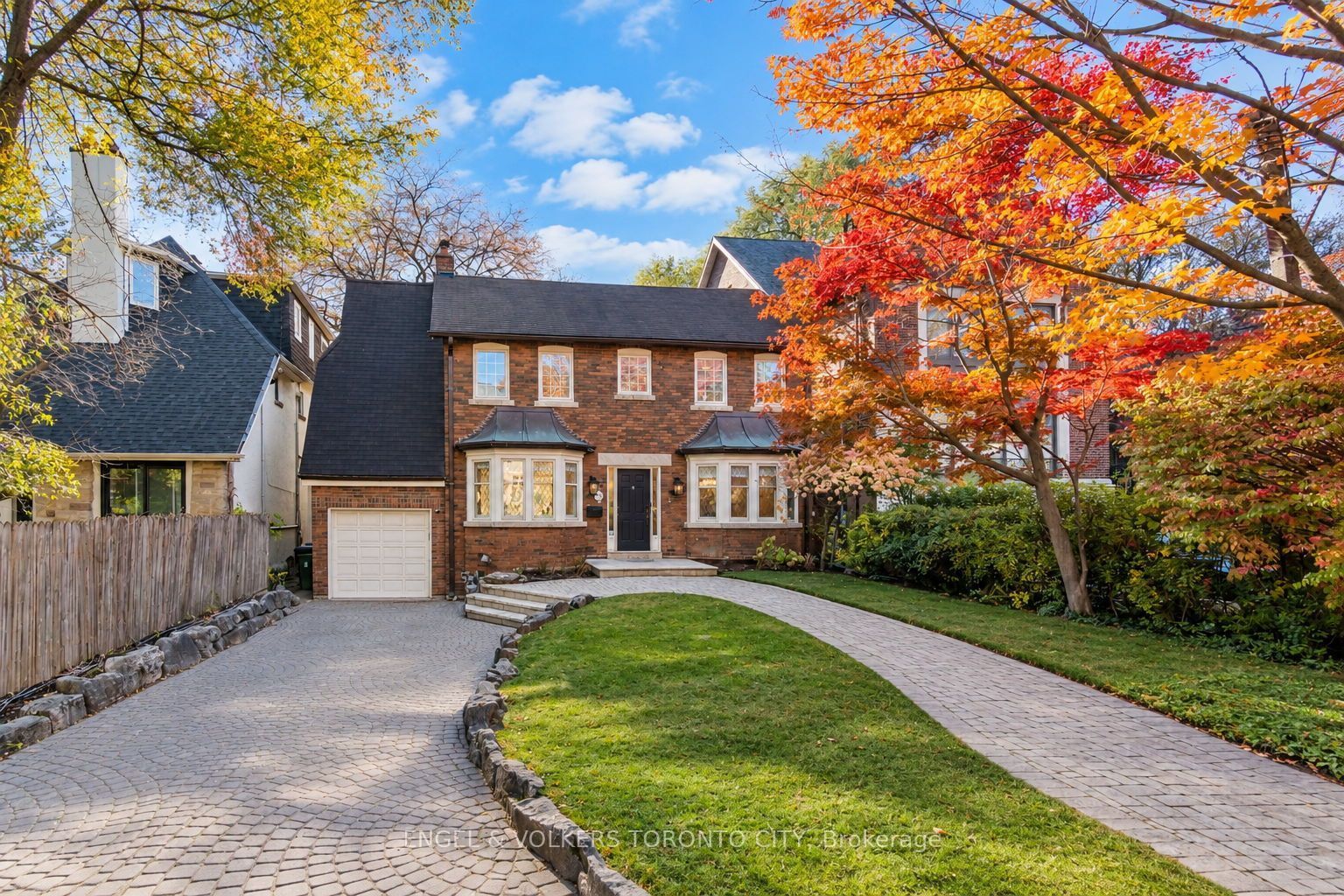 55 Elderwood Drive