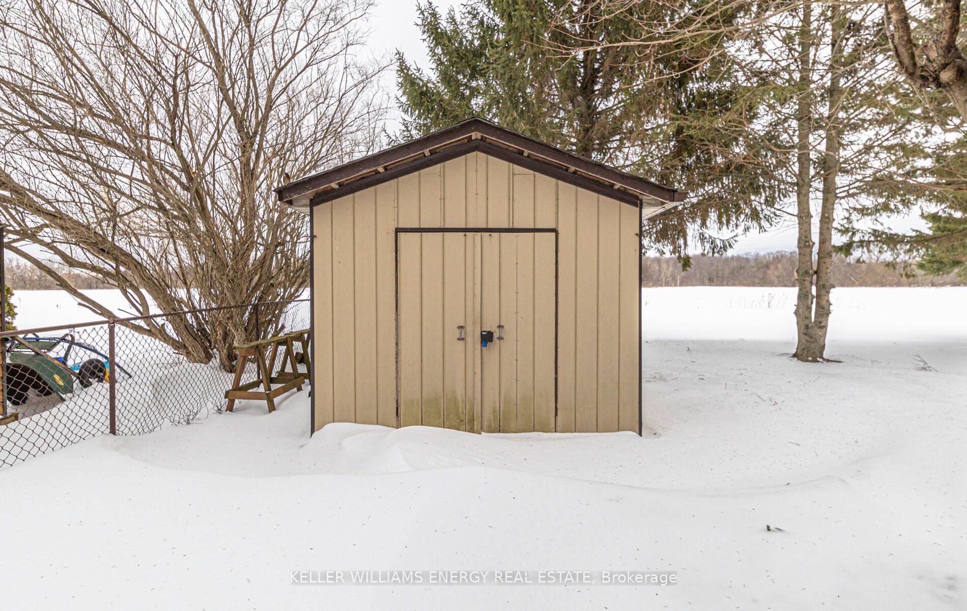 1475 STEPHENSON Road