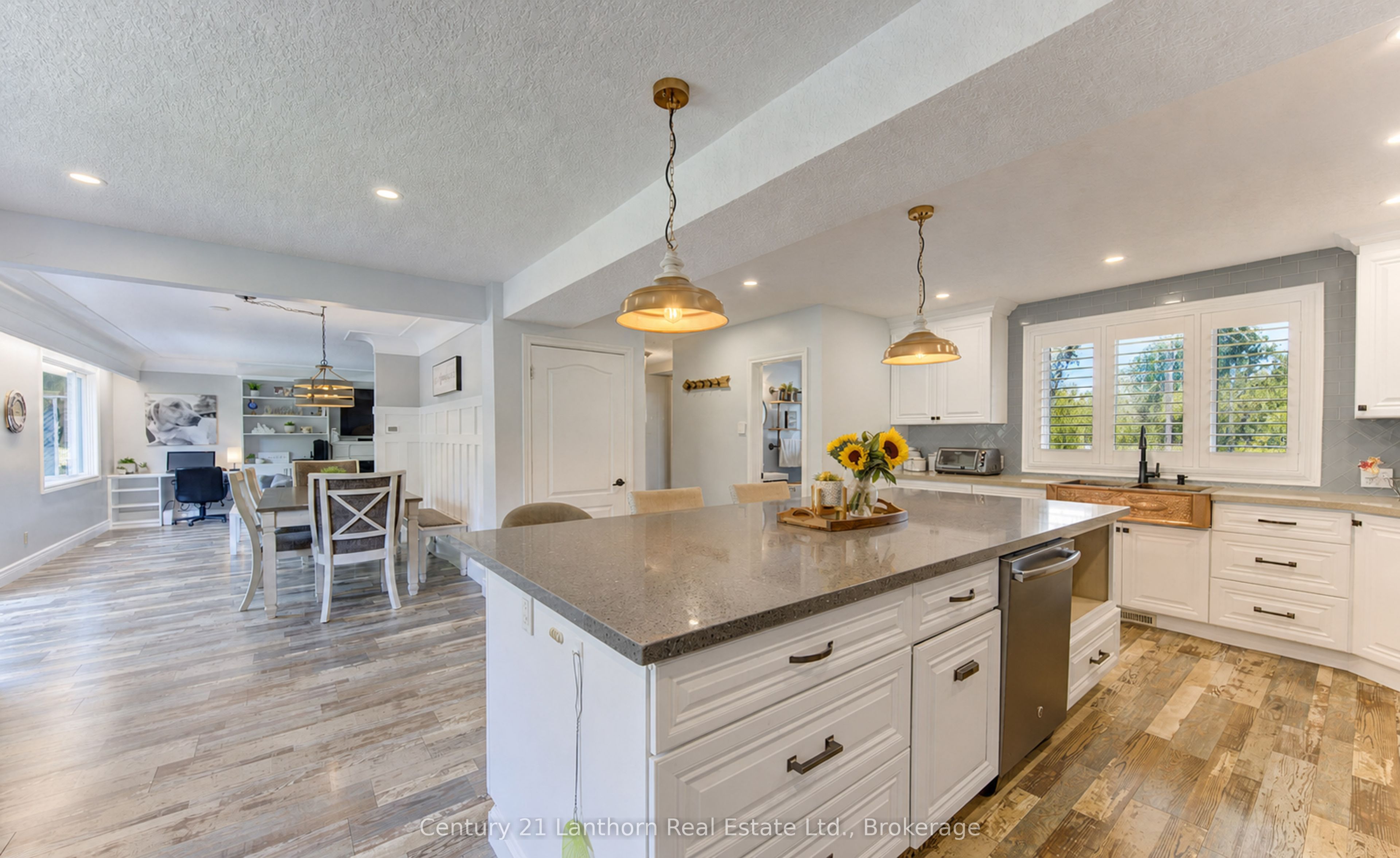 23 West Cove N/A