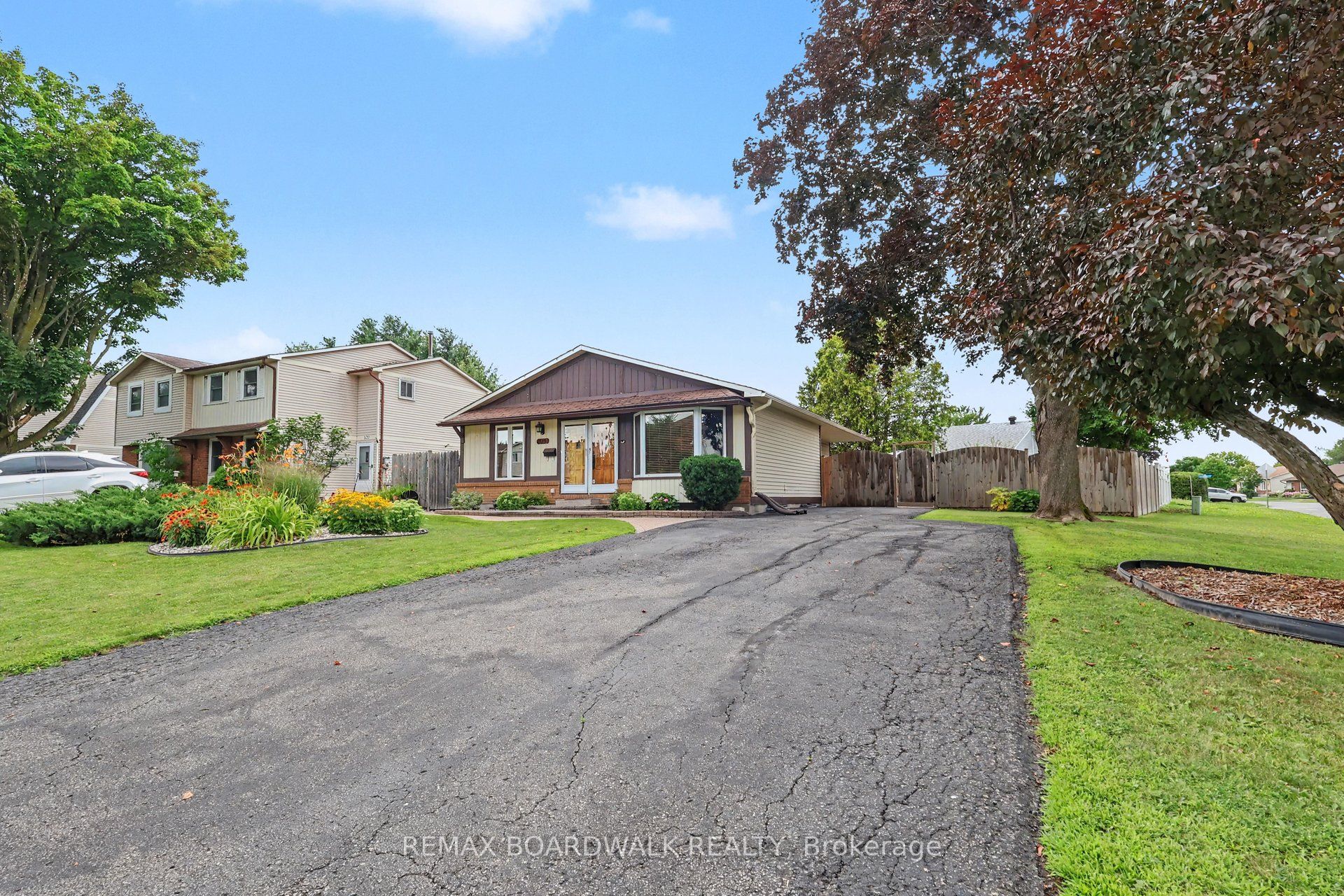 329 Pintail Terrace