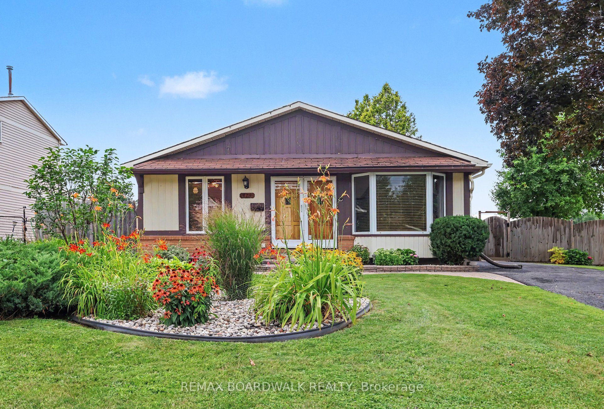 329 Pintail Terrace