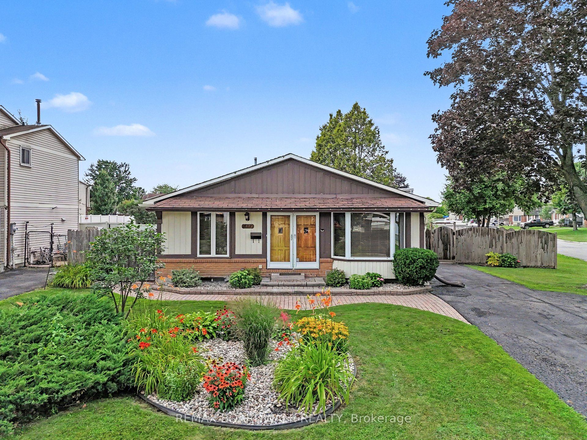 329 Pintail Terrace