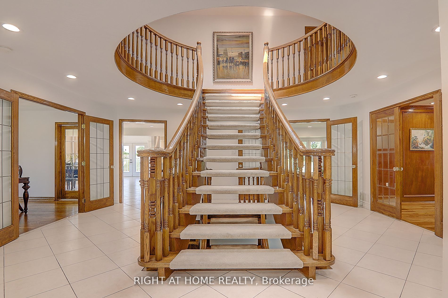 1008 Mount Albert Road