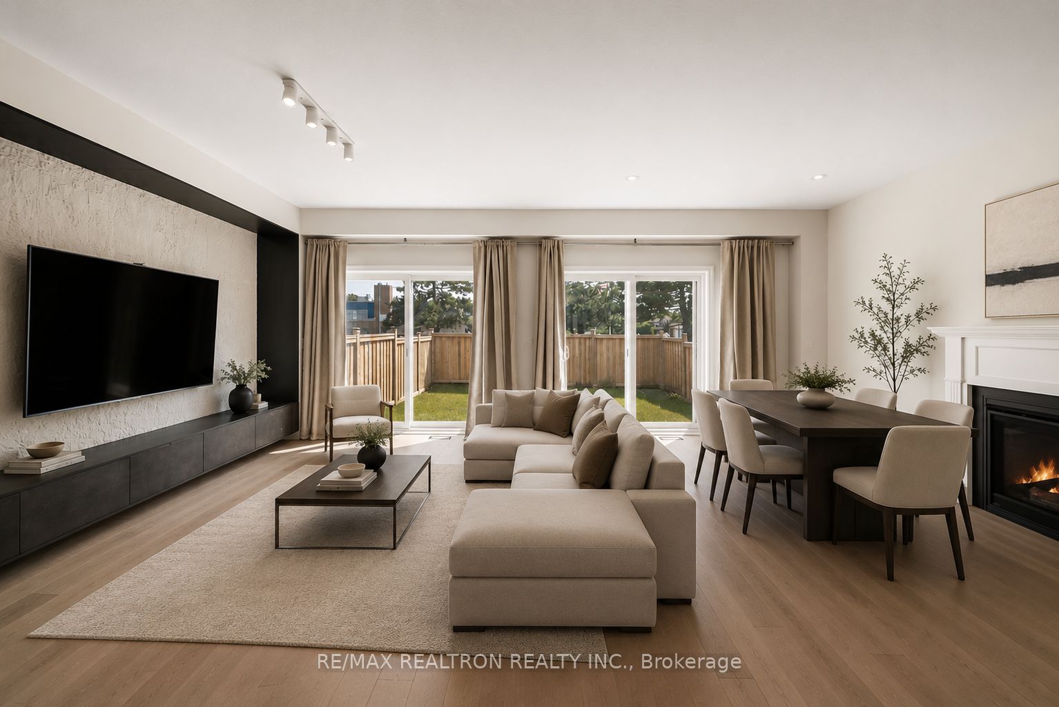10 Starling Drive