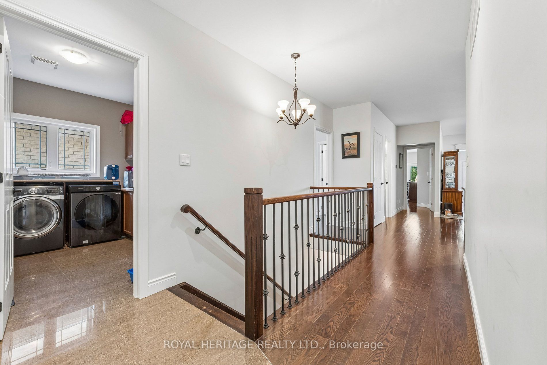 51 Gloria Crescent