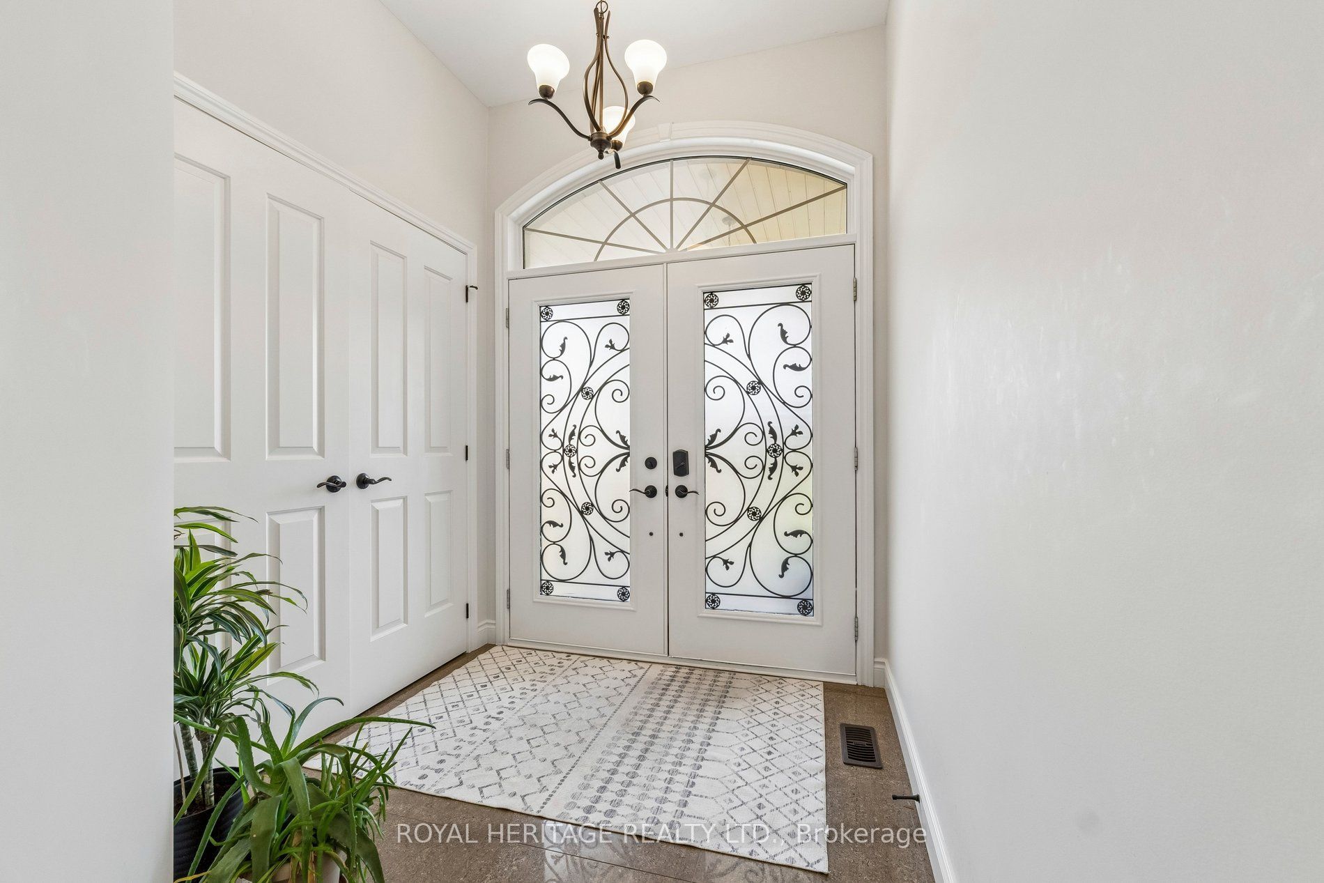51 Gloria Crescent