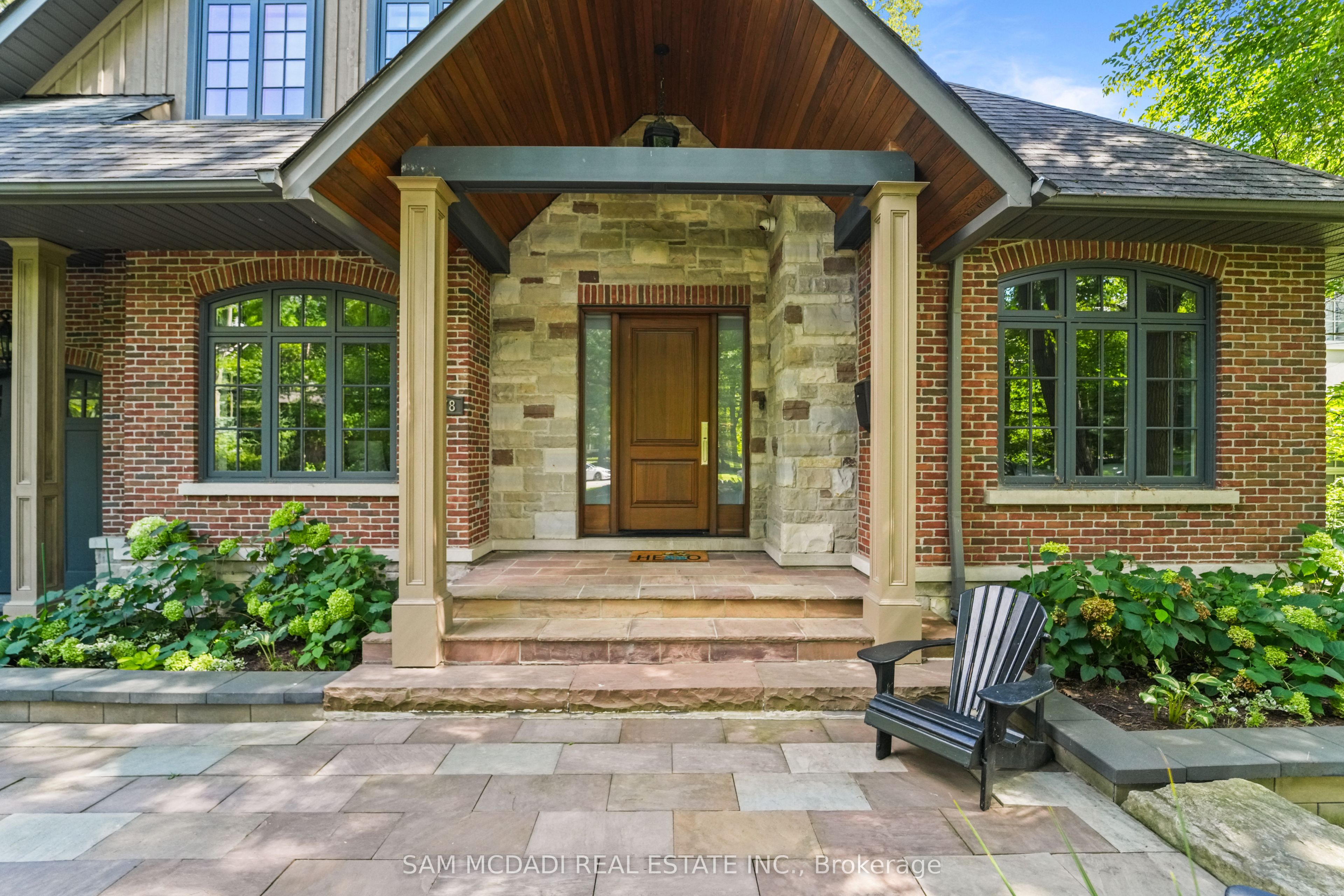 1578 Spring Road