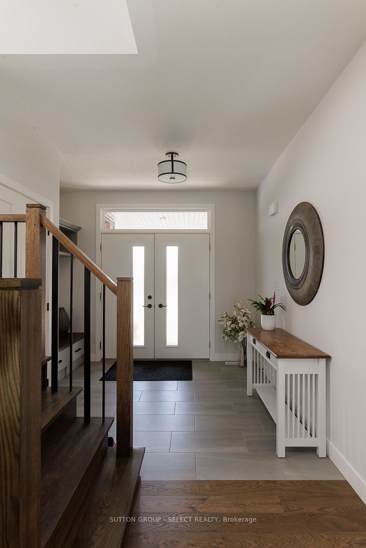 2539 Buroak Drive