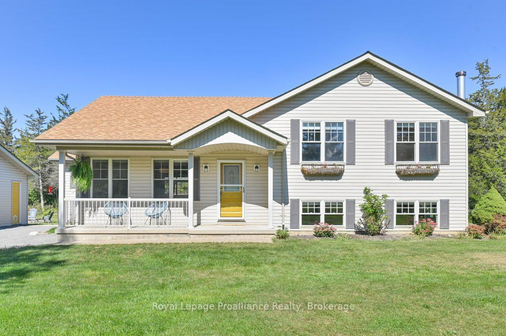 19 Milligan Drive