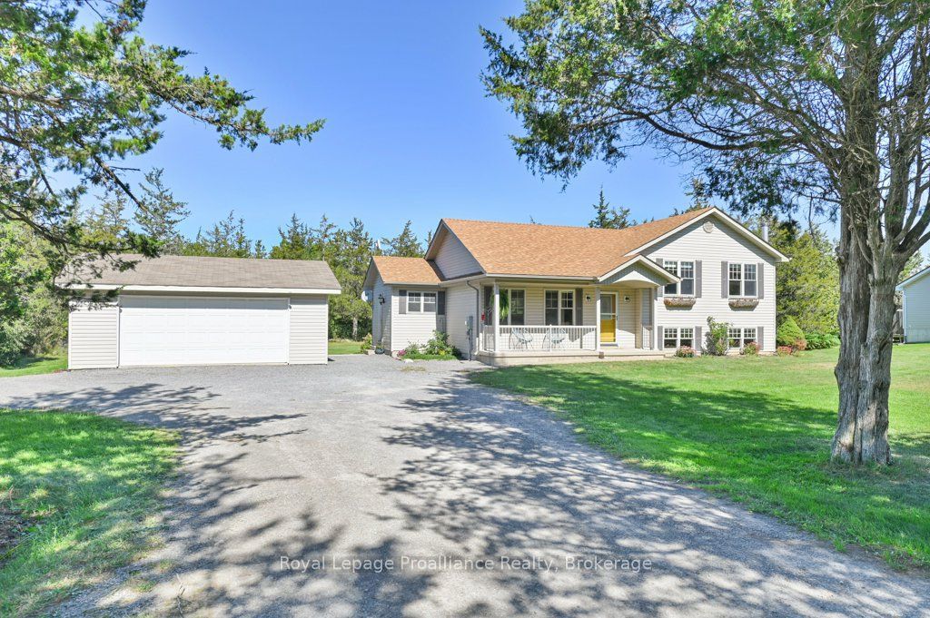 19 Milligan Drive
