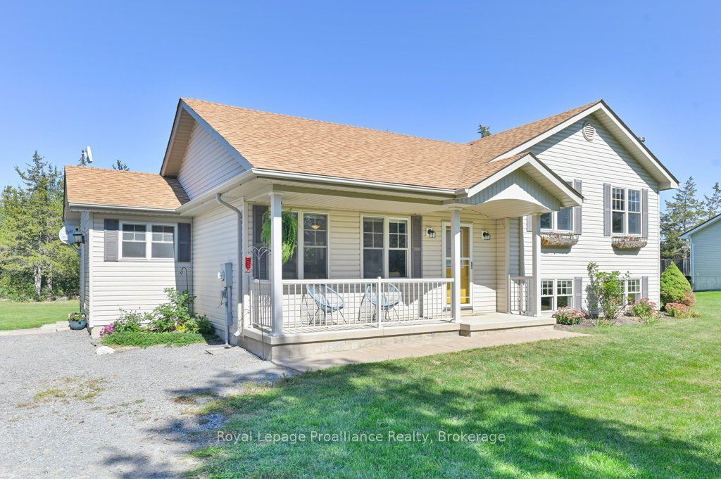 19 Milligan Drive